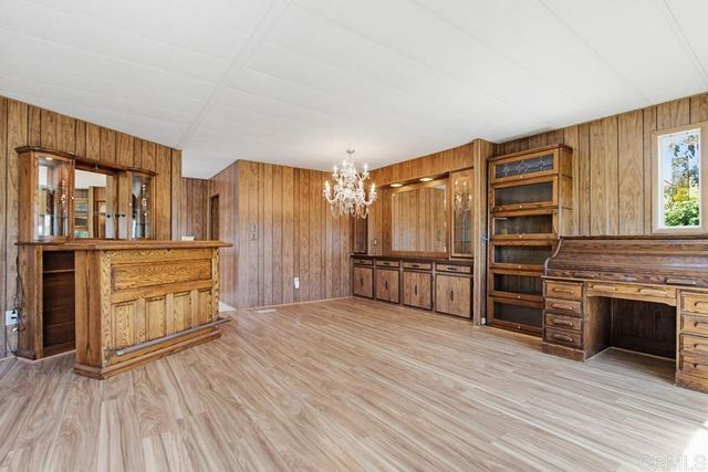 200 N El Camino Real 198, Oceanside, CA 92058