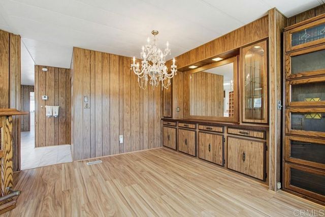 200 N El Camino Real 198, Oceanside, CA 92058