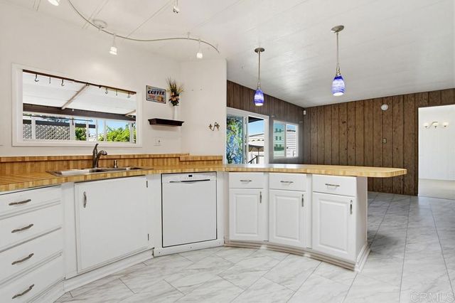 200 N El Camino Real 198, Oceanside, CA 92058