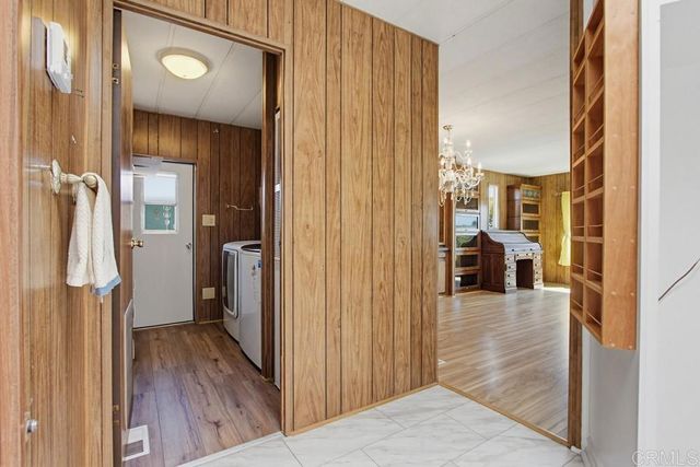 200 N El Camino Real 198, Oceanside, CA 92058