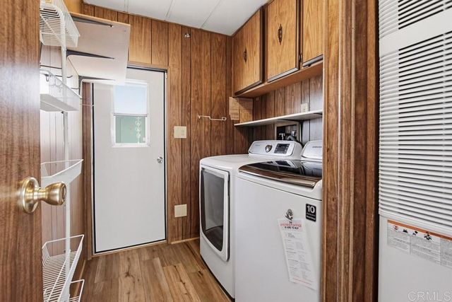 200 N El Camino Real 198, Oceanside, CA 92058