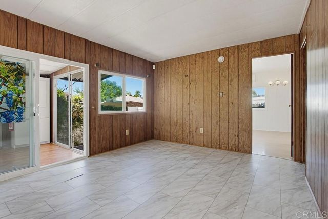 200 N El Camino Real 198, Oceanside, CA 92058