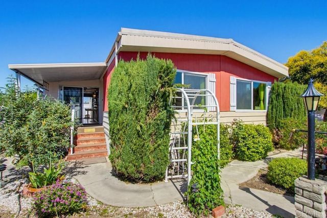 200 N El Camino Real 198, Oceanside, CA 92058