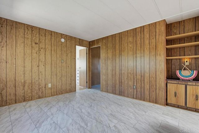 200 N El Camino Real 198, Oceanside, CA 92058