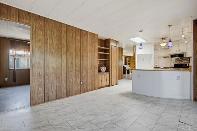 200 N El Camino Real 198, Oceanside, CA 92058