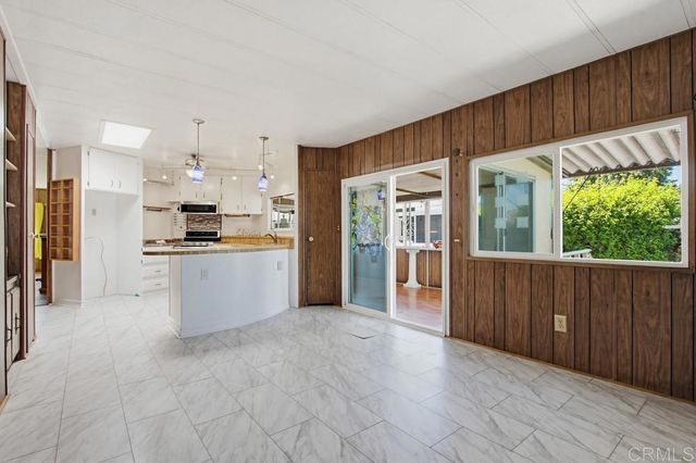 200 N El Camino Real 198, Oceanside, CA 92058