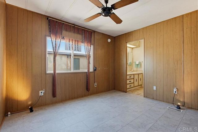 200 N El Camino Real 198, Oceanside, CA 92058