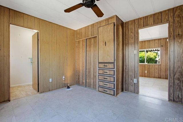 200 N El Camino Real 198, Oceanside, CA 92058