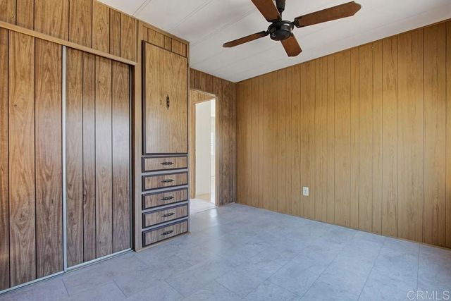 200 N El Camino Real 198, Oceanside, CA 92058