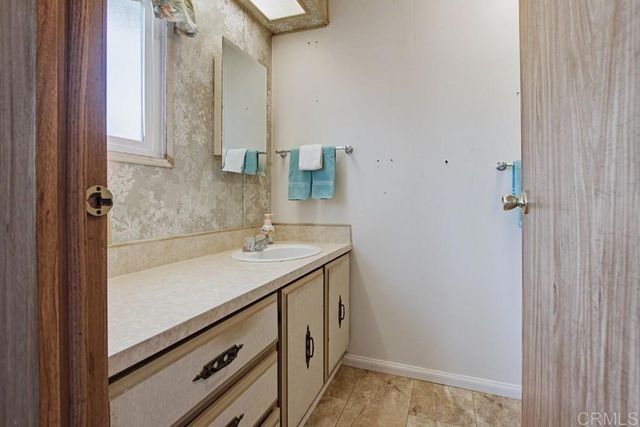 200 N El Camino Real 198, Oceanside, CA 92058