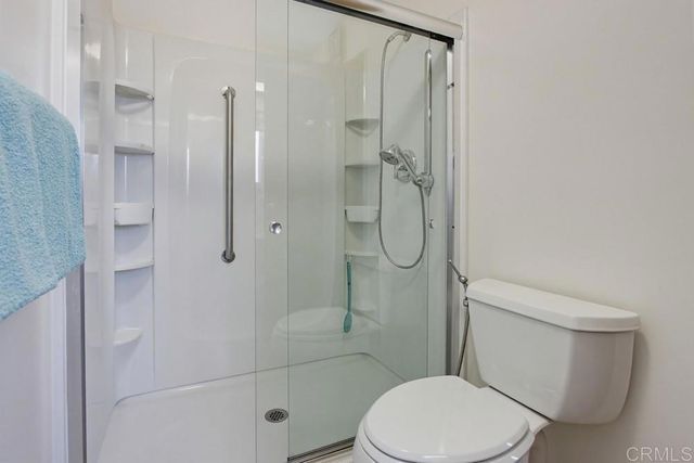 200 N El Camino Real 198, Oceanside, CA 92058