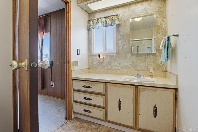 200 N El Camino Real 198, Oceanside, CA 92058