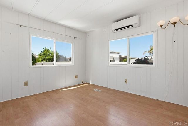 200 N El Camino Real 198, Oceanside, CA 92058