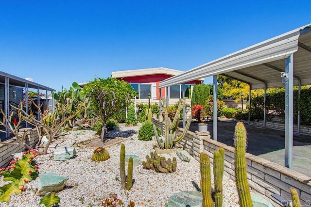 200 N El Camino Real 198, Oceanside, CA 92058