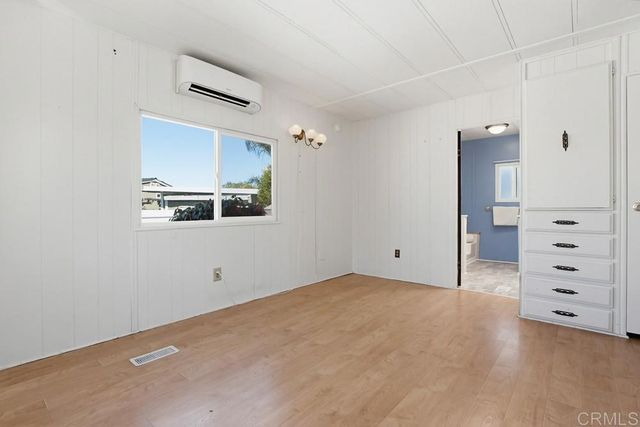 200 N El Camino Real 198, Oceanside, CA 92058