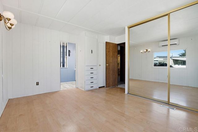 200 N El Camino Real 198, Oceanside, CA 92058