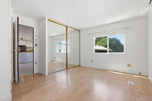 200 N El Camino Real 198, Oceanside, CA 92058