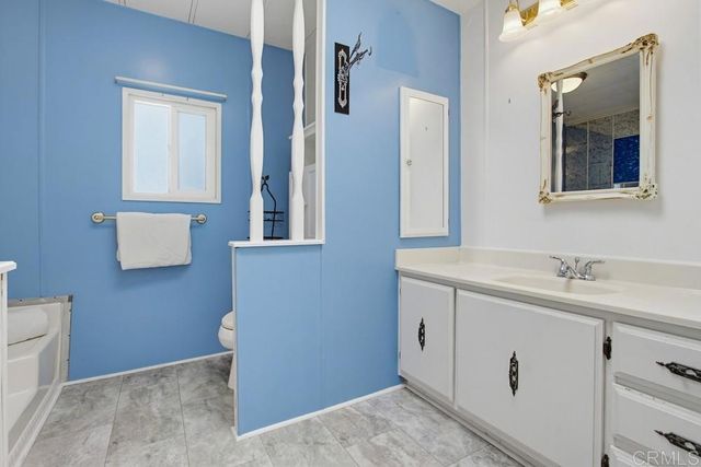 200 N El Camino Real 198, Oceanside, CA 92058