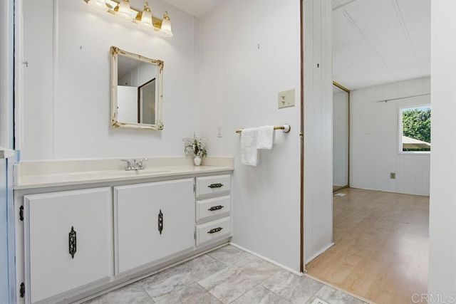 200 N El Camino Real 198, Oceanside, CA 92058