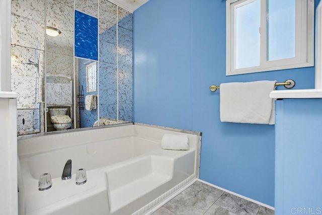 200 N El Camino Real 198, Oceanside, CA 92058