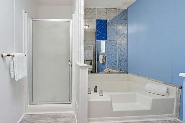 200 N El Camino Real 198, Oceanside, CA 92058