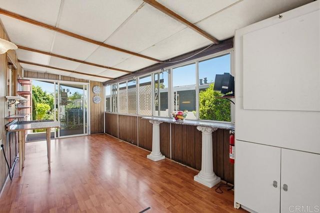 200 N El Camino Real 198, Oceanside, CA 92058