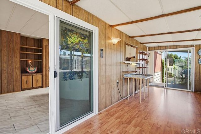 200 N El Camino Real 198, Oceanside, CA 92058