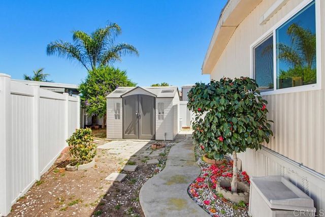 200 N El Camino Real 198, Oceanside, CA 92058