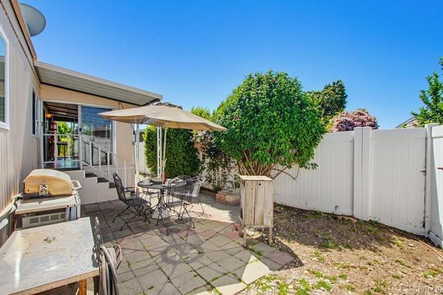 200 N El Camino Real 198, Oceanside, CA 92058