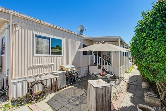 200 N El Camino Real 198, Oceanside, CA 92058