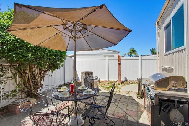 200 N El Camino Real 198, Oceanside, CA 92058