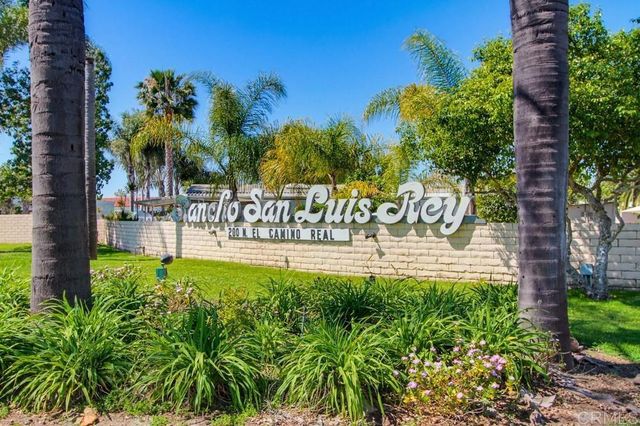 200 N El Camino Real 198, Oceanside, CA 92058