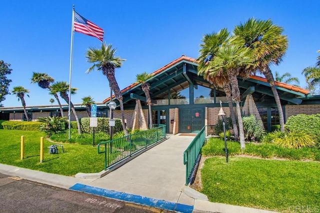 200 N El Camino Real 198, Oceanside, CA 92058