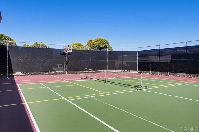 200 N El Camino Real 198, Oceanside, CA 92058