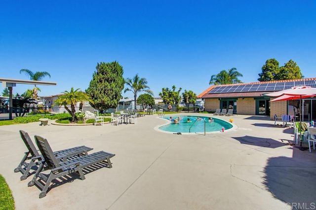 200 N El Camino Real 198, Oceanside, CA 92058
