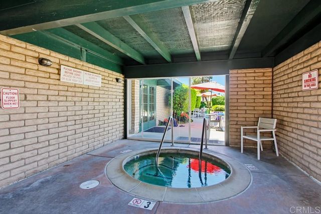 200 N El Camino Real 198, Oceanside, CA 92058