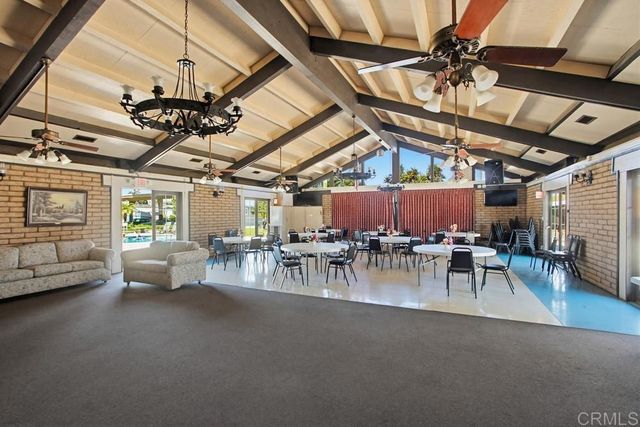 200 N El Camino Real 198, Oceanside, CA 92058