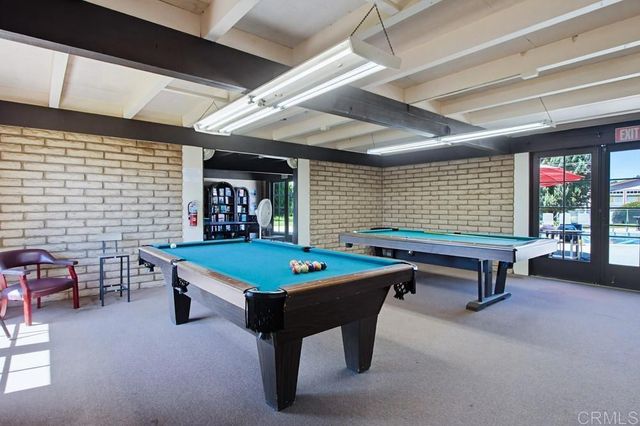 200 N El Camino Real 198, Oceanside, CA 92058