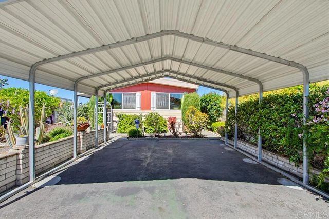 200 N El Camino Real 198, Oceanside, CA 92058