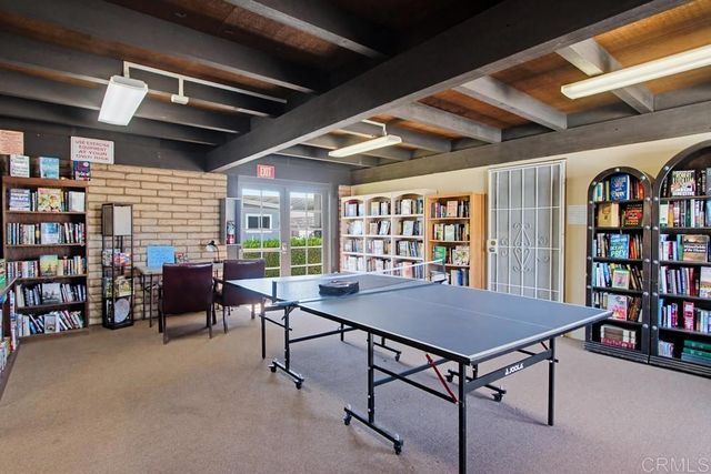 200 N El Camino Real 198, Oceanside, CA 92058