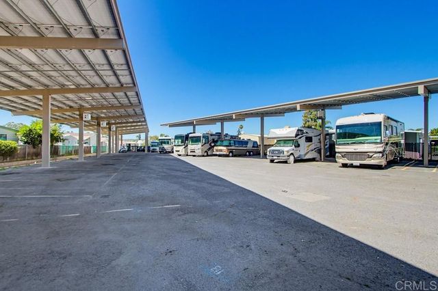 200 N El Camino Real 198, Oceanside, CA 92058