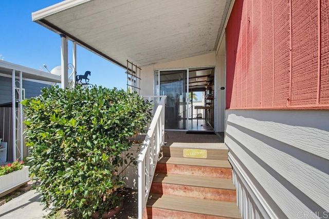 200 N El Camino Real 198, Oceanside, CA 92058