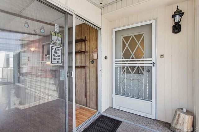 200 N El Camino Real 198, Oceanside, CA 92058