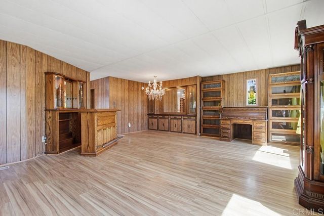 200 N El Camino Real 198, Oceanside, CA 92058