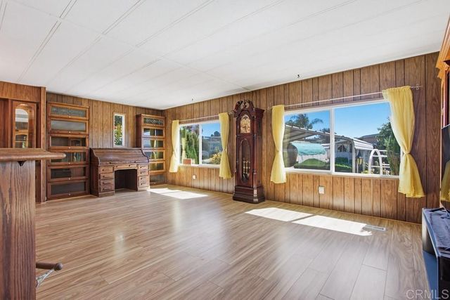 200 N El Camino Real 198, Oceanside, CA 92058