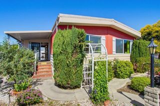 200 N El Camino Real 198, Oceanside, CA 92058