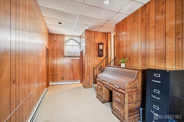 644 Parkway Avenue, Ewing, NJ 08618