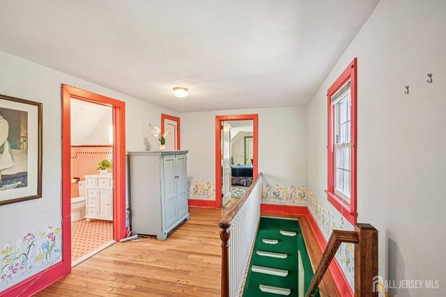 644 Parkway Avenue, Ewing, NJ 08618