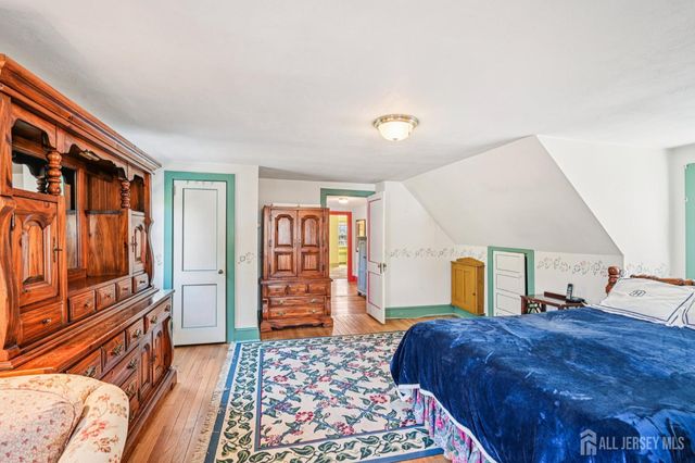 644 Parkway Avenue, Ewing, NJ 08618