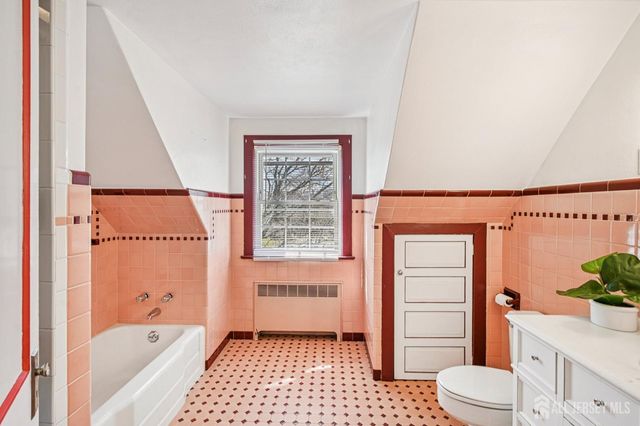 644 Parkway Avenue, Ewing, NJ 08618